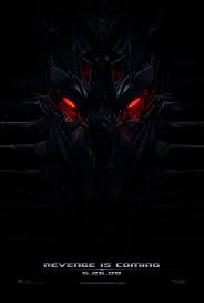 “Transformers: Revenge - via Daymix