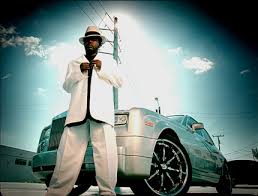 Image Tags: Fantasy, Shonie, <b>Trick Daddy</b>, <b>...</b> Picture