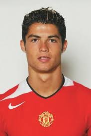 Image Cristiano Ronaldo Pictures Picture