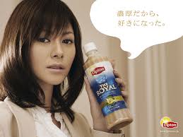 2009061609244281a.jpg
