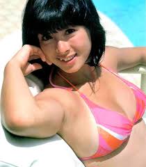 <b>榊原郁恵</b> | ヒトペディア