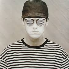 Image <b>Pet Shop Boys</b> Picture