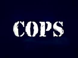 Cops: Season 22, Episode 3 - via Daymix