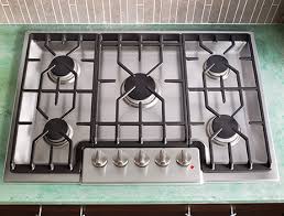 bosch-cooktop-30-inch-gas-