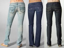 diesel-jeans-womensjpg.jpg
