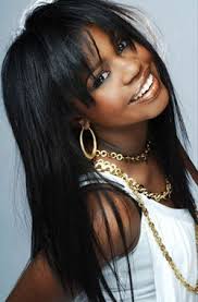 Image <b>Paris Bennett</b> Interview Picture