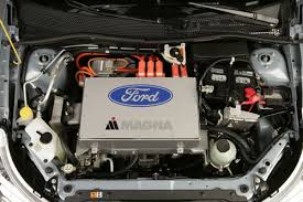 Tags: Battery Electric Vehicle - via Daymix