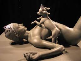   Paris Hilton   Autopsy