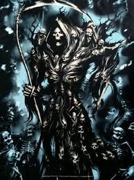 51514~Fantasy-Morbid-Scream-