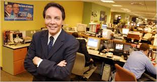 “Hannity &amp; Colmes” - via Daymix