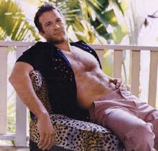 Image hand you have Thomas Jane: Picture