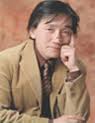 guest_endou.jpg