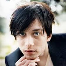 Lou Taylor Pucci