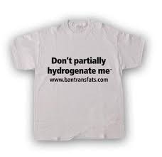 T-SHIRTS AND STICKERS - via Daymix