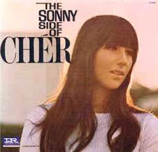 Image <b>Cher</b> Picture