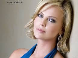 Charlize Theron Image <b>charlize< b> <b>theron< b>.jpg Picture 5