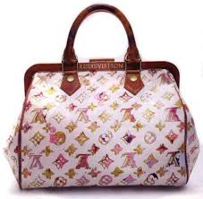 Picture of Louis Vuitton