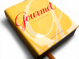 Gourmet - via Daymix