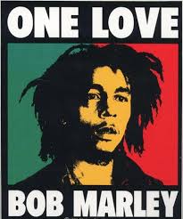 Image <b>Bob Marley</b> Picture