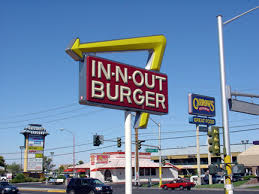 I've tried burgers - via Daymix