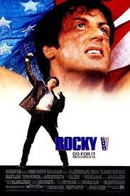   V Rocky   vom Hause Enzian