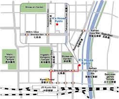 Cheap Hotels Kyoto