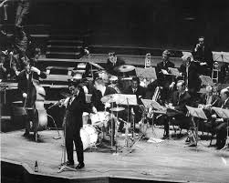   Boy x26s big   band