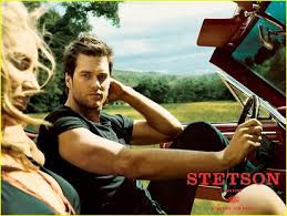 Image "I saw Gisele Bundchen and <b>Tom Brady</b> <b>...</b> Picture