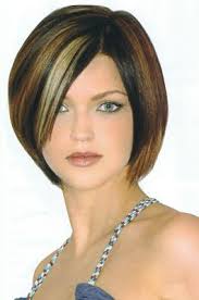 Change hair color
