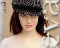 Eva Green Picture 3