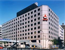 Syaoku