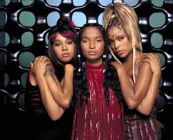 Image <b>TLC</b> Photos   Artistopia Music Picture
