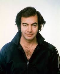 Image A Tribute to <b>Neil Diamond</b>. Picture