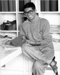   Liz Claiborne  