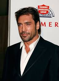Javier Bardem Image <b>javier< b> <b>bardem< b>.jpg Picture 6