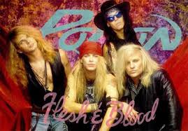 Image <b>Poison</b> Picture