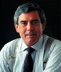 Dan Rather Image <b>Dan< b> <b>Rather< b>.jpg Picture 4