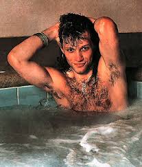 Image <b>jon bon jovi</b>, 02 Picture