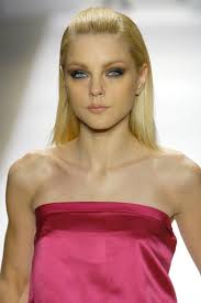 Image Finally, we have Jessica Stam Picture