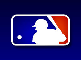 by Mark Sheldon, MLB.com - via Daymix