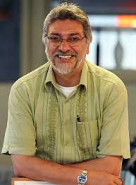 a Fernando Lugo
