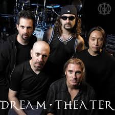Image Albums: When Dream Picture