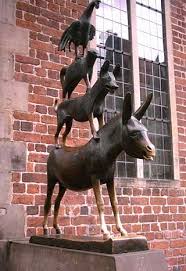 Bremen icon