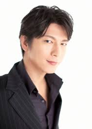 <b>及川光博</b>うっとりナイト2007「ゆくミッチーくるミッチー」 | 渋谷文化 <b>...</b>
