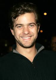 Image Archive Footage « <b>Joshua Jackson</b> Picture