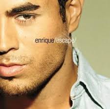 Image Escape-<b>EnriqueIglesias</b> Picture