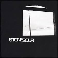 Image Artista: <b>Stone Sour</b> Picture