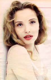 Julie Delpy Image Picture of Julie Delpy Picture 0