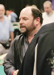 Jason Alexander - via Daymix