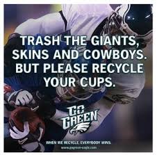 Image <b>Eagles</b> Picture